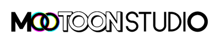 MOOTOON STUDIO