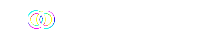 MOOTOON STUDIO